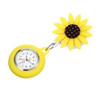 Beaupretty 1Pièce Infirmière Décorative Pendentif Accessoire pour Aides Soignantes