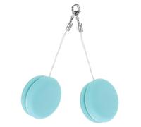 Beaupretty 2 Pièces Lingettes Nettoyantes Pour Écran De Téléphone Nettoyant Pour Écran De Téléphone Portable Lingette