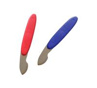 Beaupretty 2Pièces Ouvre pour Réparation de Bracelets Professionnel de Démontage Arrière Couleur Aléatoire