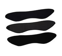 Beaupretty 3 Pièces Bandeau Cache-oreilles Hiver Doublure Polaire Ajustable Unisexe Protection Thermique Confortable pour Hommes Femmes Sports Extérieur