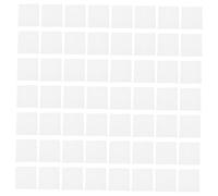 Beaupretty 30sacs Lingettes Démaquillantes Portables Tissu Non-tissé De Serviettes Individuelles Pour Nettoyage Facial Et Élimination Du Maquillage Douces Et Pratiques Pour Voyage Et