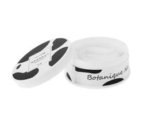 Beaupretty 48pièces Lingettes Dissolvantes Hydratantes Pour Vernis à Ongles Et Non Pelucheuses Parfum De Lait Pour Voyages Et Salons De Manucure