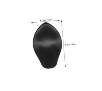 Beaupretty 4pièces Short Title Hommes Culottes Avec Coussinets De Soutien Pour Natation Confort Optimal Et Design Amélioré Title De Culottes Hommes Avec Coussinets Améliorés Confort