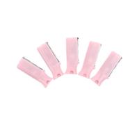 Beaupretty 5 Pièces Rasoirs Pour Hommes Tondeuses à Sourcils Épilateur Tondeuse Visage Pour Hommes Têtes De Rechange Pour Épilation Tondeuse à Poils De Nez Pour Femmes Coupe Sourcils
