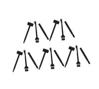 Beaupretty 5ensembles Kit De Fouilles pour Garçon Fille Outils De Dinosaures Jouets Scientifiques Éducatifs Fournitures Exploration Archéologique