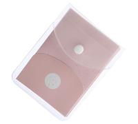 Beaupretty 80pièces Papier Absorbant Sébum Visage Matifiantes Absorbe Huile Sans Effacer Maquillage Contrôle Brillance Pour Peau Grasse Format Pochette Portable Mix Couleurs