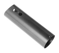 Beaupretty Accessoire de Sèche Plastique Housse de Protection pour Réparations Diy Compatible Sèche Dsyon Couleur Argentée