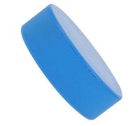 Beaupretty Activatrice Caoutchouc pour Diapason Outil Entretien et Réparation Sonore pour Musiciens et Interprètes Compatible Multiples Modèles Portable et Résistante