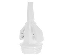 Beaupretty Adaptateur Clip pour Sachets de Lait Maternel Rapide pour Tire Lait Accessoire Pratique pour Conservation
