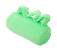 Beaupretty Appareil de Musculation des Doigts Coussinet Repose-Main, Entraîneur de Préhension pour Personnes Âgées, Dispositif de Rééducation Main, Renforceur de Poigne Portable pour