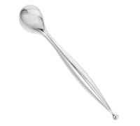 Beaupretty Applicateur de Crème Contour des Yeux Roll-on Compact Portable Massage Yeux Usage Domestique Fatigue Circulation Sanguine