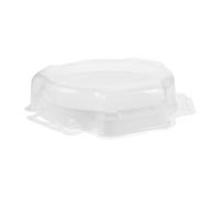 Beaupretty Arene Toupie Gyro Plastique avec Barrière de Protection pour Jeu Interactif Accessoire Compétitif pour Garçon Fille et Salle de Classe