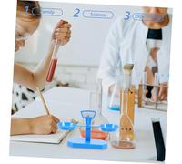 Beaupretty Balance Éducative Scientifique DIY pour Garçon Fille Jeu Mathématique Déquilibre Outil Pédagogique de Levier pour École Maternelle et