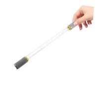 Beaupretty Bâton Conducteur Énergétique pour Garçon Fille Kit Éducatif Découverte Corps Humain Lumières Colorées Apprentissage Expériences Garçon Fille