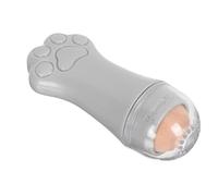 Beaupretty Bâtonnet Absorbant Pierre pour Visage Outil de Maquillage Réutilisable et Instantané de Portable et Pratique pour Genres et Styles