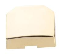 Beaupretty Bloc Coulissant Métallique de Remplacement pour de Piano Durable et Compact Accessoire Professionnel pour Apprentissage Du Rythme