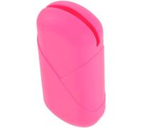 Beaupretty Boîte de Rangement en Silicone Légère et Réutilisable, pour Stocker Paquet à Main ou Paquet à Dos, Protection Hygiénique Pratique