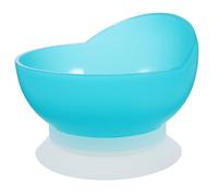 Beaupretty Bol À Ventouse Anti-Éclaboussures Antidérapant Pour Bol À Cuillère Adaptatif Pour L'Alimentation Des Personnes Âgées Des Adultes Des Personnes Âgées Et Des Personnes Âgées