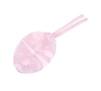 Beaupretty Bonnet De Nuit Soie Pour Femme Réglable Couvre-tête Confortable Pour Dormir Sans Écrasement Des Cheveux