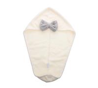 Beaupretty Bonnet De Séchage Pour Cheveux Avec Nœuds Bonnets De Débarbouillettes Bonnet À Séchage Rapide Serviette Absorbante Pour Cheveux Bonnet De Séchage Souple Bonnet De Séchage