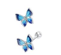 Beaupretty Boucles Oreilles Clous Oreilles Élégants pour Femme Accessoires Mode Quotidiens et Occasions Spéciales Cadeau Petite Amie