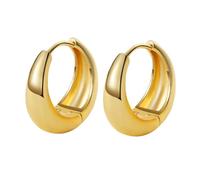 Beaupretty Boucles Oreilles Fantaisie Décoratives Pendantes Pour Femme Bijoux Avec Chaînes Un Choix Élégant Pour Toutes Occasions