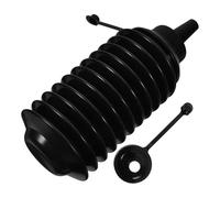 Beaupretty Bouteilles Pliables pour Perles en Plastique 600 ML, Garçon et Filles, Grand Volume Compressible, Recharge Facile, Usage Intérieur et Extérieur, Accessoires de Rangement pour Jeu,