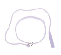 Beaupretty Bracelet De Silicone Pour Pince à Épiler De Support De Pince à Épiler Pour Extensions De Confortable Et Outil Indispensable Pour Professionnels Et Particuliers