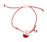 Beaupretty Bracelet Élégant Pour Jeunes Filles Joli Bracelet Simple Avec Motif Animal De Dessin Animé