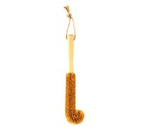 Beaupretty Brosse à Nettoyer Gobelets Avec Fibre De Outil De Nettoyage Pour Verres Bouteilles Et Sans Angle Mort Pour Biberons Et Décanteurs