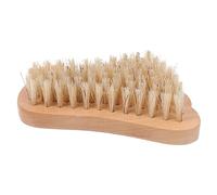Beaupretty Brosse À Poussière Pour Nail Art Brosse En Bois Pour Nail Art Brosses À Pour Brosses À Pour En Gel
