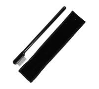 Beaupretty Brosse À Sourcils Haute Et Peigne Outils De Mise En Forme Des Sourcils Pour Le Maquillage Outil De Beauté Portable Pour Le Toilettage Des Sourcils Petite Amie