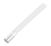 Beaupretty Brosse De Polissage Pour Réparation De Montres Outil De Rénovation Précis Pour Éliminer Les Rayures Accessoire Indispensable Pour De Montres Et Professionnels