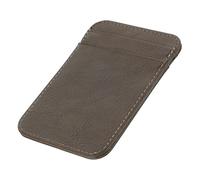 Beaupretty Cartes et Étui de Protection pour Cartes Identité et Cartes Bancaires pour Stockage Sécurisé et Couleur