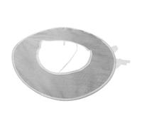 Beaupretty Chapeau Vintage à Structure Creuse et Design Ouvert, Léger et Offrant une Protection Solaire Ambiance Estivale Lors D'événements Cosplay Samouraï