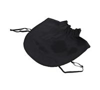 Beaupretty Chemisier à Faux Col Détachable Pour Femme Demi-col De Chemise Cols De Costume