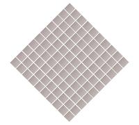 Beaupretty Chiffon de Polissage pour Bijoux en Daim Synthétique 8x8 Cm Gris Lot de 10 Chiffons de Nettoyage pour Argenté Anti-ternissement pour Bijoux Montres et Argenterie
