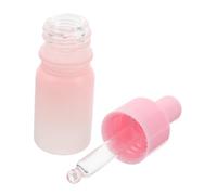 Beaupretty Coating Sealant Pour Extensions De Cils Keratine Protection Durable Des Cils Clusters Pour Look Volumineux Et Éclatant