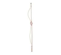 Beaupretty Coffret Montre Et Bracelet pour Femme Montre-Bracelet Délicate pour Dames Cadeau De Festival pour Femmes