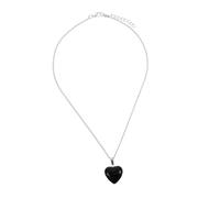 Beaupretty Collier Avec Pendentif En Collier Ras Du Cou Pour Femme Collier En Chaîne De Pull Pendentif Délicat Pour Le Cou Accessoire De Bijouterie Accessoire De Costume