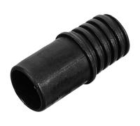 Beaupretty Connecteur Fileté Italien pour Manche de Balai Plastique Adaptateur Extension Stable et Prolongateur de Manche pour Outils de Nettoyage Ménager