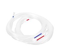 Beaupretty Cordes de Remplacement en Nylon Allongées pour Morin Khuur Jeu Professionnel pour Basse Mongole, Compatibles Divers Modèles, Sonorité Chaude, Solide, Accessoires pour Instruments