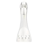 Beaupretty Cordier de Violon Transparent Remplaçant Pratique et Lisse pour Accessoires Violon Améliore le Chaleureux et Équilibré