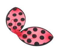 Beaupretty Costume pour Pliables Accessoire pour Spectacles et Fêtes pour Jeux de Rôle et Performances Couleur Aléatoire