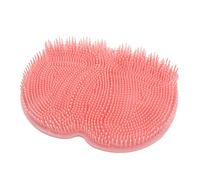 Beaupretty Coussin De Massage Pour Points Acupuncture Antidérapant Pour Salle De Bain Et Douche
