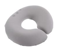 Beaupretty Coussin De Massage u Shaped Pour Table De Beauté Confort Optimal Pour Traitements Esthétiques Design Ergonomique Et Chic Mousse Douce Et Résistante Pour Salon De Spa Et
