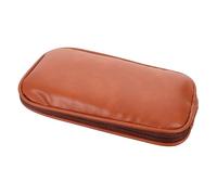 Beaupretty Coussin De Pouls De Médecine Chinoise : Coussin De Prise De Pouls, Coussin Pour Mains Pour Nail Art, Outil De Diagnostic Portable Pour L'examen Du Pouls