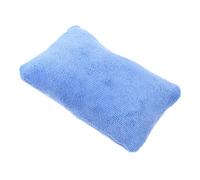 Beaupretty Coussin De Réhabilitation Pour Doigts Accessoire Ergonomique Pour Renforcer La Mobilité Force Des Doigts Chez Les Personnes Âgées Patients Utilisation à Domicile Et Milieu