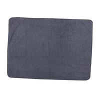 Beaupretty Coussin Imperméable pour Chien Tapis Entraînement Antidérapant Absorbant Coussin Pipi Lavable et Confortable pour Animaux de Compagnie