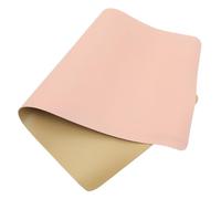 Beaupretty Coussin Pour Table à Ongles Coussin De Repose-mains Pour Manucure Repose-poignet Pu Pour Nail Art